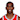 Chris Paul